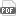 fsk_protokoll_18_03_25_physik.pdf